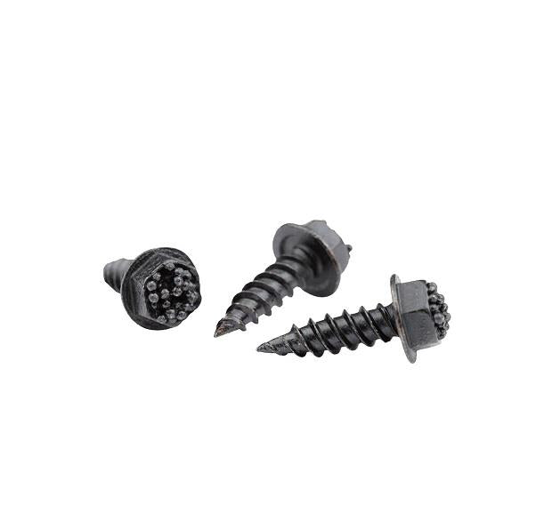 Simms HardBite Wading Boot Studs - For Felt Soles (20 Count)