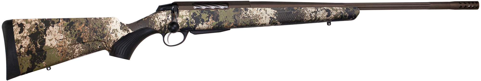 Tikka T3X Lite Veil Wideland 300 Win Mag 24.3'' BBL MB