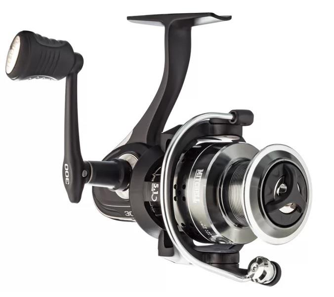 Mitchell 300 Spinning Reel