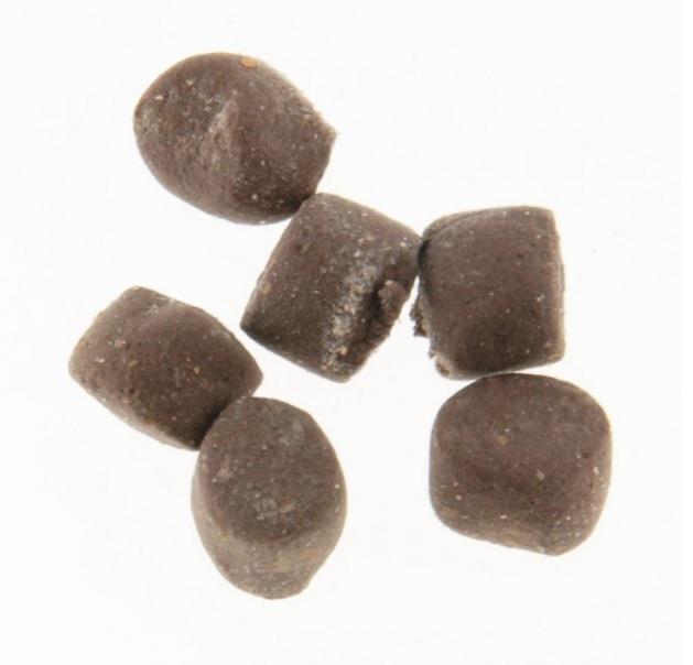 Powerbait Trout Nuggets