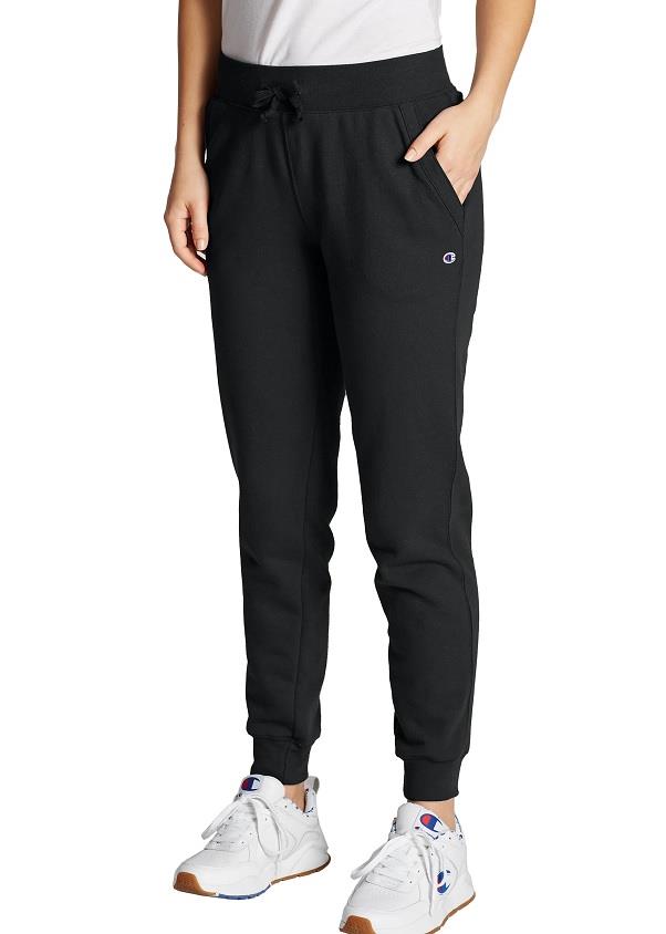 Powerblend Joggers