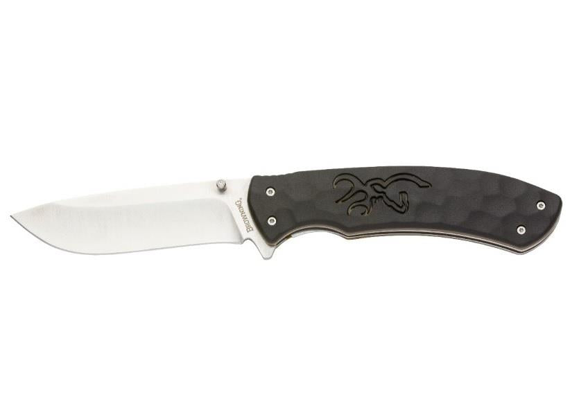 Primal Folder – Large