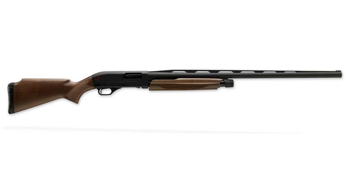 Winchester SXP Trap 12 Gauge 3'' 32''BBL