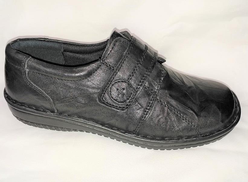 Volks Walkers Weil Crinkle - Womens