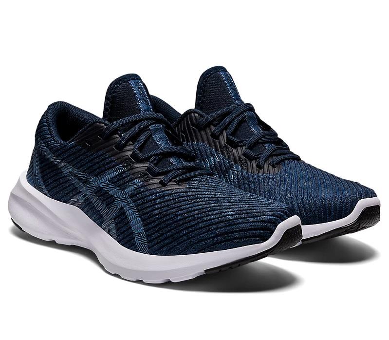 Asics Versablast - Womens