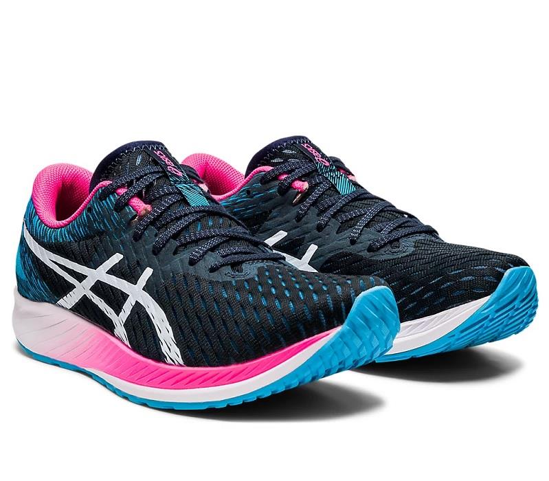 Asics Hyper Speed - Womens