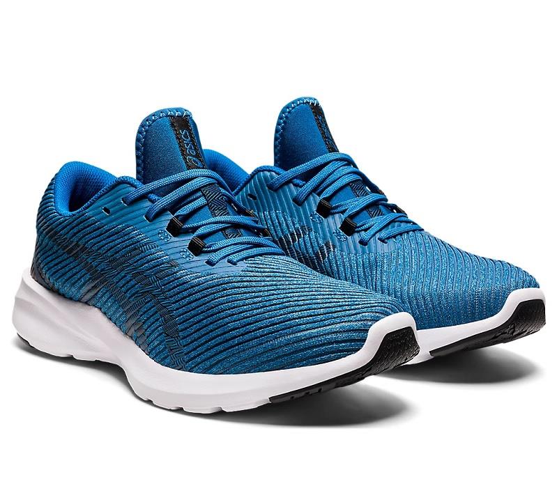 Asics Versablast - Mens