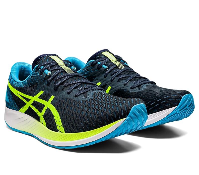 Asics Hyper Speed - Mens