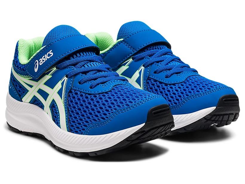 Asics Contend 7 PS - Kids