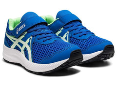 Asics Contend 7 PS - Kids