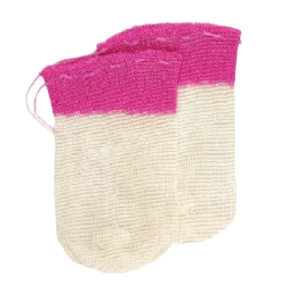 World Famous Lantern Mantles