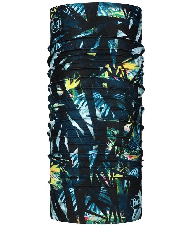 CoolNet Neckwear Ipe Navy - Adult