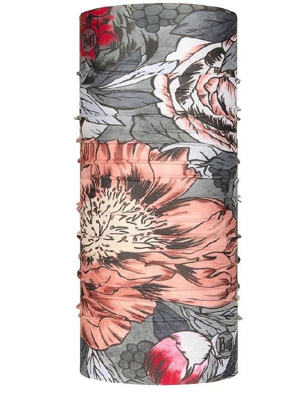 CoolNet Neckwear Chimera Multi - Adult