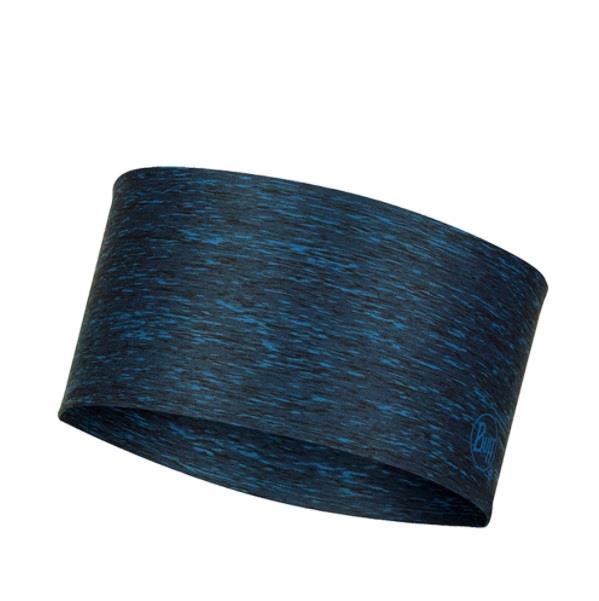 CoolNet UV+ Headband - Adult