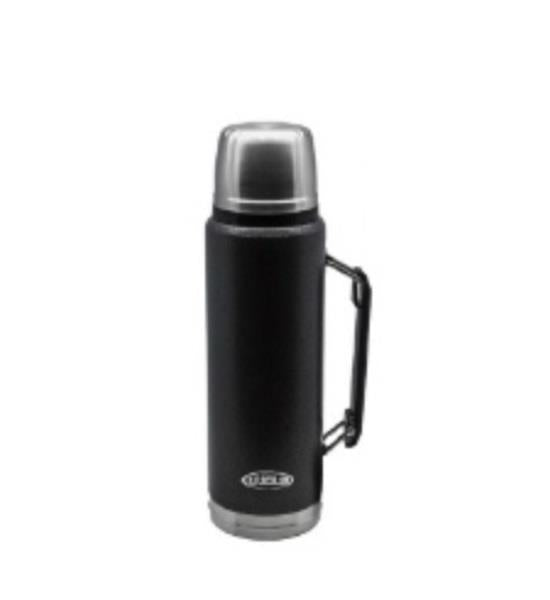 North 49 SS Vacuum Bottles 42oz