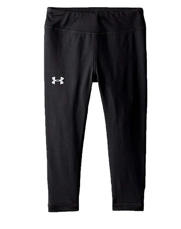 UA Everyday Legging - Girls