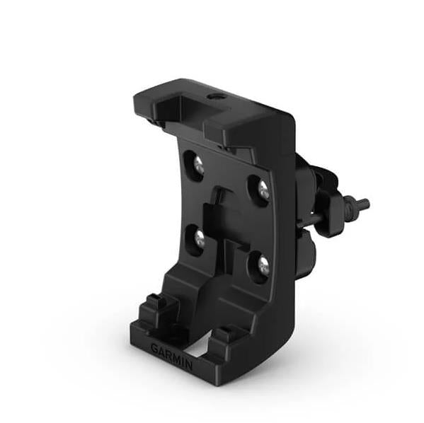 Bicycle Handlebar Mount