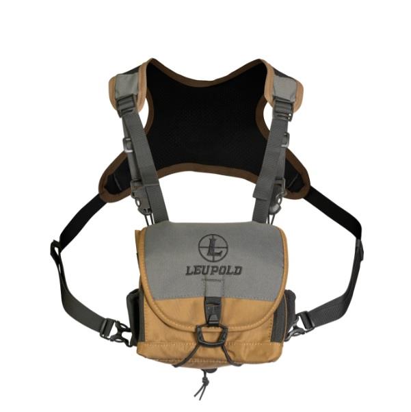 Leupold Go AField Binocular Harness