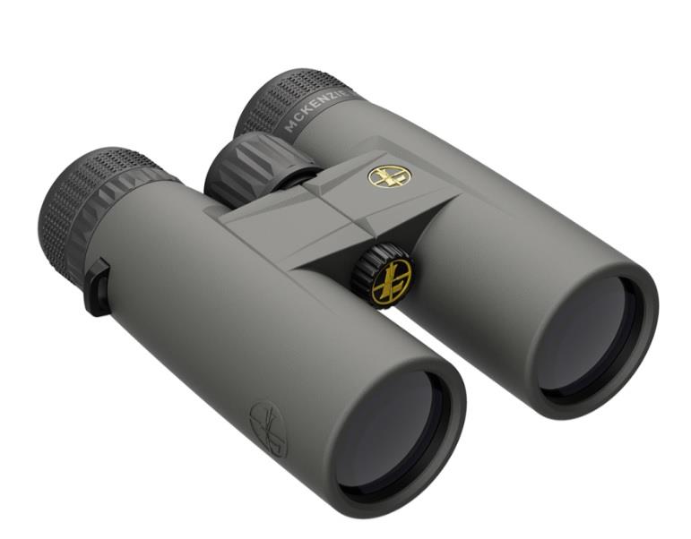 Leupold BX-1 McKenzie HD 10X42MM