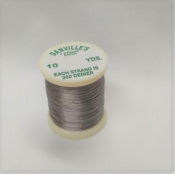 Danville 4 strand Regular Floss