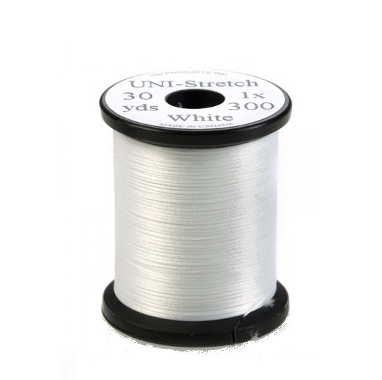 Uni Stretch Floss 30YDS