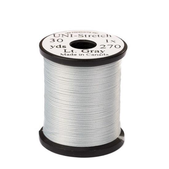 Uni Stretch Floss 30YDS