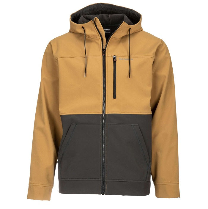 Simms Rogue Hoody