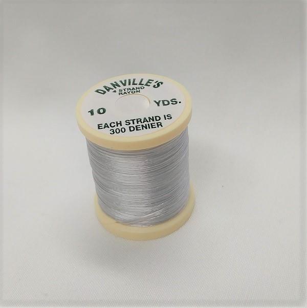 Danville 4 strand Regular Floss