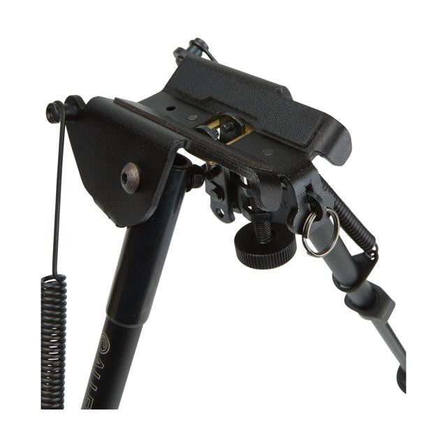 Bozeman Swivel Bipod 9' 13"