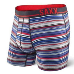 Saxx Six Five Boxer
