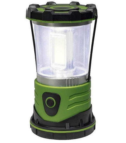 RWD Tak-Lite 1200 Lumen Lantern