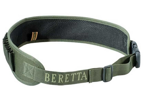 Beretta B-Wild 28GA. Cartridge Belt