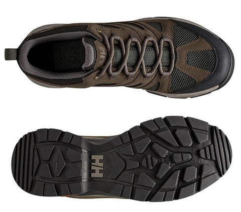 Switchback Trail Low Helly Tech - Mens