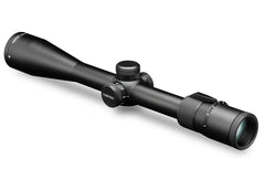 Vortex Viper 4-12X40MM Riflescope