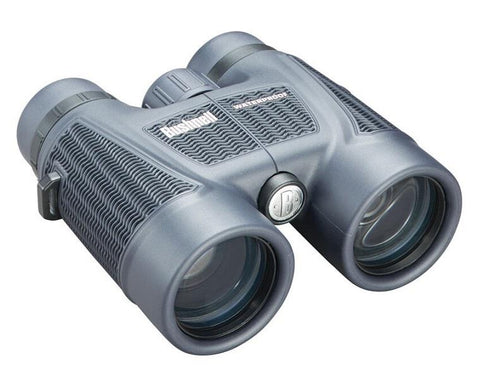 Bushnell H2O Waterproof 10x42 Binocular