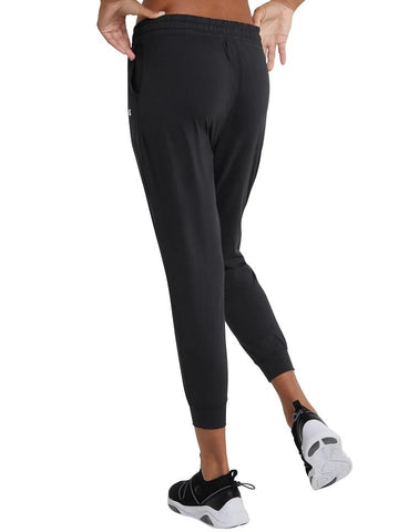 Champion Soft Touch Joggers - Womens