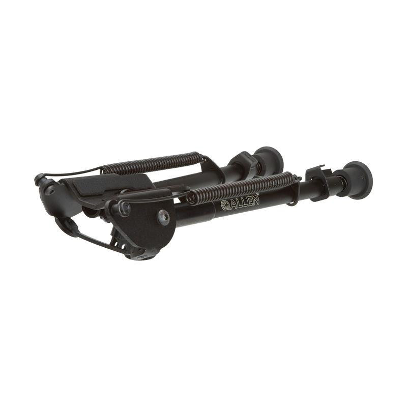 Bozeman Swivel Bipod 9' 13"