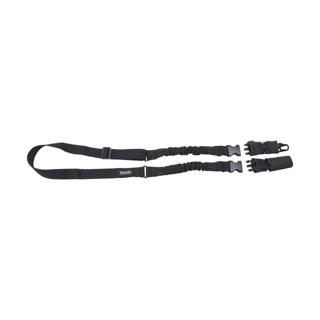 Buckley Tactical Sling
