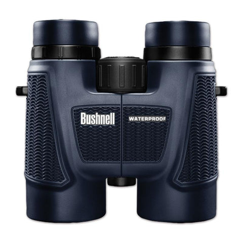 Bushnell H20 10x 42mm