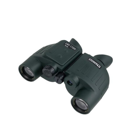 Steiner LRF 1700 Laser Rangefinding 10 X 30 Binocular