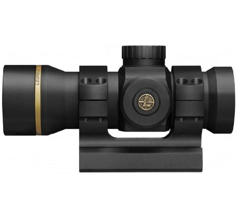 Leupold Freedom Red Dot Sight (RDS) 1x34mm