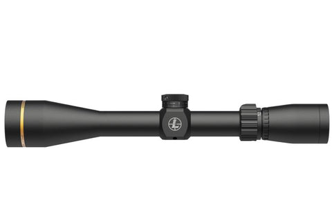 Leupold Riflescope VX-FREEDOM 4-12X40 CDS Duplex