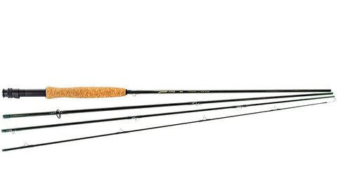 TFO NXT Series 9'0" 6/7WT 4PC Fly Rod