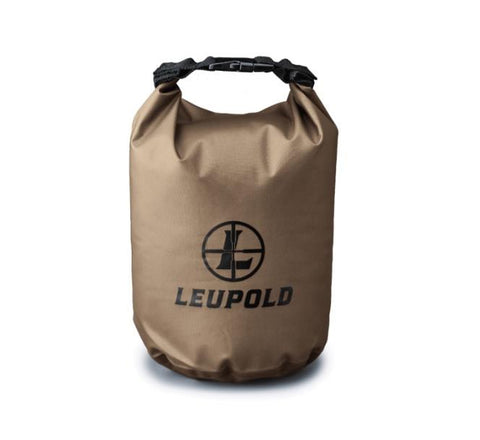 Leupold GO DRY Gear Bag 4L