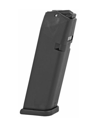 Glock MF10022 G22/35 Mag .40S&W 10-Rd Black