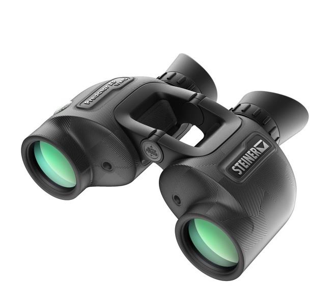 Steiner Predator AF Binoculars 10X42