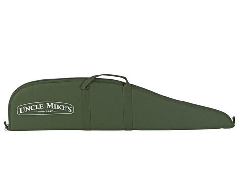 Uncle Mikes Rifle Case 40" Small