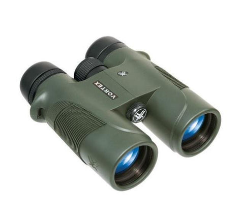 Vortex Diamondback Classic 10x42 Binoculars