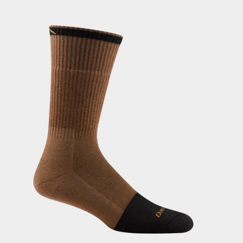 Steely Boot Midweight Work Socks - Mens