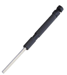 Lansky Tactical Diamond/Carbide Sharpening Rod